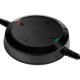 Гарнітура Jabra EVOLVE 30 UC Stereo USB (5399-829-209)